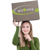 Die komplette Auswahl