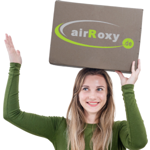 Die komplette Auswahl