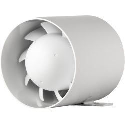 aRc Rohrlüfter Ø 120 mm