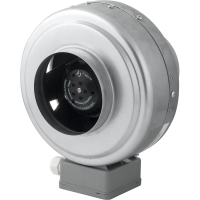 aRd Rohrventilator gallery