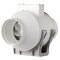 aRil Rohrventilator 3-stufig &Oslash; 150 mm