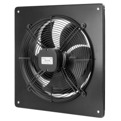 aRok Industrieventilator Ø 630 mm