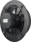 aRos Industrieventilator Ø 200 mm