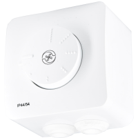 aRo Drehzahlregler gallery