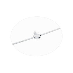 Rückstauklappe für Wohnraumlüfter