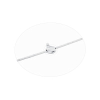 Rückstauklappe Ø 125 mm