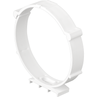 Reduzierring gallery