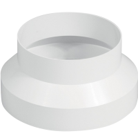 Reduzierstück gallery