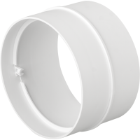 Rohrverbinder gallery