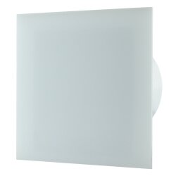 dRim Wohnrauml&uuml;fter &Oslash; 100 mm Standard 01-161...