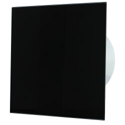 dRim Wohnraumlüfter Ø 100 mm...