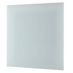 Lüftungsgitter mit wechselbaren Panel 01-161...