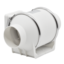 aRil Eco Rohrventilator