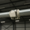aRil Eco Rohrventilator