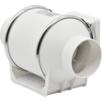 aRil Eco Rohrventilator Ø 160 mm