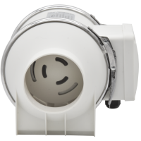 aRil Eco Rohrventilator Ø 160 mm