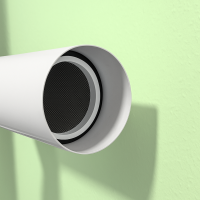 Insektenschutzgitter