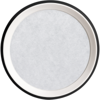 G4 Filter Ø 80 mm
