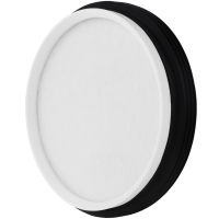 G4 Filter Ø 140 mm