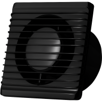 planet eneRgy Wohnraumlüfter Ø 80 mm Standard