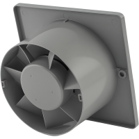 planet eneRgy Wohnraumlüfter Ø 80 mm Standard