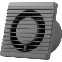 planet eneRgy Wohnraumlüfter Ø 90 mm Standard