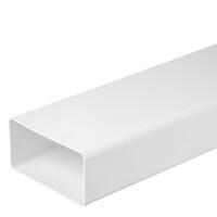 Kanal 55 x 110 mm 1 m