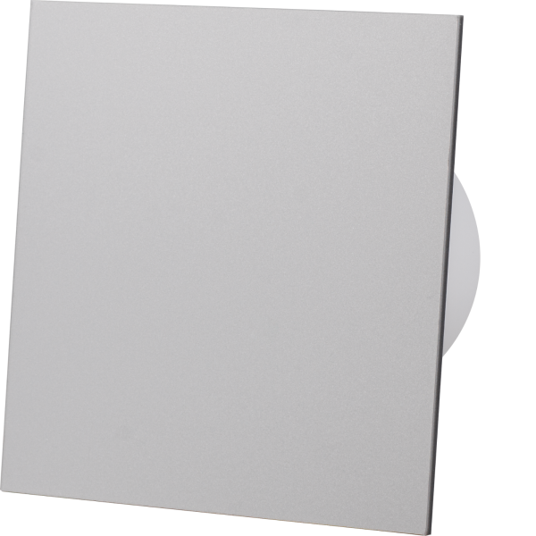 Plexiglas grau