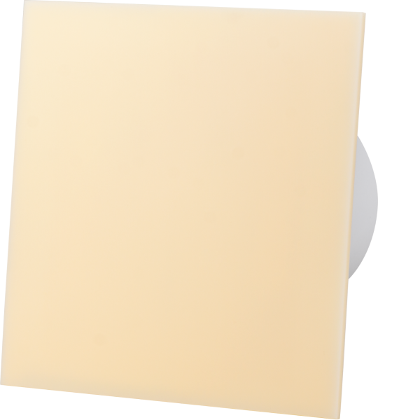 Plexiglas beige