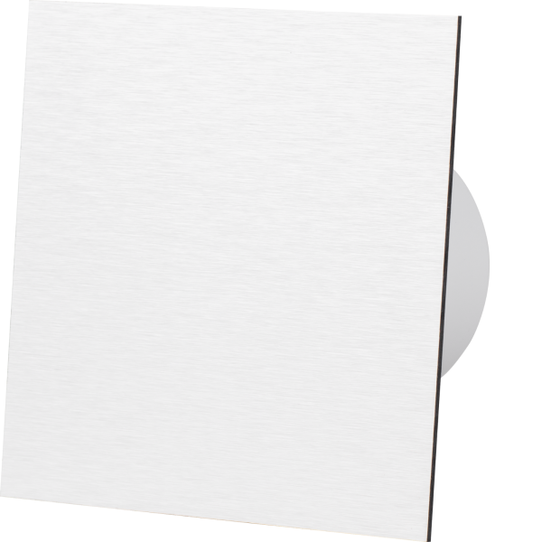 Aluminium silber