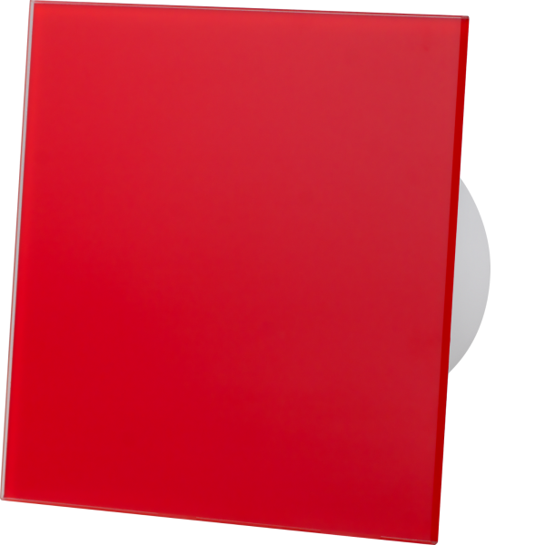 Glas rot